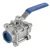 HTB1nL50Kv1TBuNjy0Fjq6yjyXXac.jpg_640x640q90