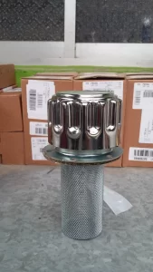 hydromar_800141650