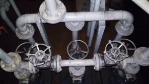hydromar_800144650