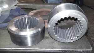 hydromar_800146650