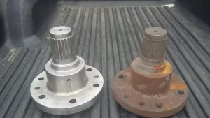 hydromar_800149650