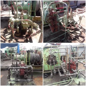 hydromar_800150650