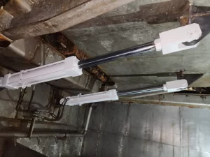 hydromar_800153650
